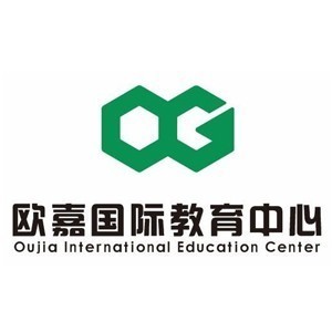 美国留学