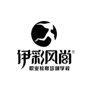 【企业、工会、街道】美学沙龙课程